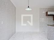 Casa, Vila Mangalot, 3 Quartos, 100 m2 São Paulo