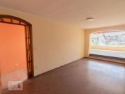 Casa, Vila Mangalot, 3 Quartos, 199 m2 São Paulo