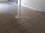 Casa Vila Manoel Ferreira Campinas