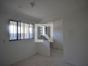 Casa, Vila Maranhão, 1 Quarto, 40 m2 Nova Iguaçu