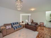 Casa, Vila Marari, 3 Quartos, 120 m2 São Paulo