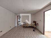 Casa, Vila Marari, 3 Quartos, 125 m2 São Paulo