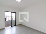 Casa, Vila Marari, 3 Quartos, 140 m2 São Paulo