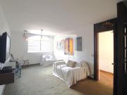 Casa, Vila Marari, 3 Quartos, 200 m2 São Paulo