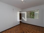 Casa, Vila Maria, 1 Quarto, 120 m2 São Paulo
