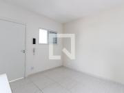 Casa, Vila Maria, 1 Quarto, 17 m2 São Paulo