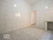 Casa, Vila Maria, 1 Quarto, 30 m2 São Paulo