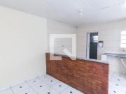 Casa, Vila Maria, 1 Quarto, 35 m2 São Paulo