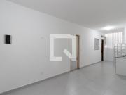 Casa, Vila Maria, 1 Quarto, 40 m2 São Paulo