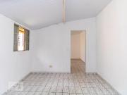 Casa, Vila Maria, 1 Quarto, 40 m2 São Paulo