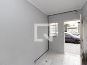 Casa, Vila Maria, 1 Quarto, 42 m2 São Paulo