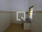 Casa, Vila Maria, 1 Quarto, 55 m2 São Paulo