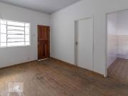 Casa, Vila Maria, 1 Quarto, 65 m2 São Paulo