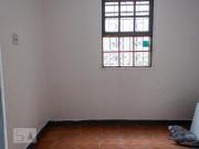 Casa, Vila Maria, 1 Quarto, 90 m2 São Paulo