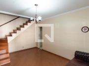 Casa, Vila Maria, 2 Quartos, 120 m2 São Paulo