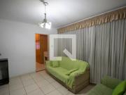 Casa, Vila Maria, 2 Quartos, 152 m2 São Paulo