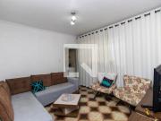 Casa, Vila Maria, 2 Quartos, 220 m2 São Paulo