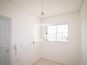 Casa, Vila Maria, 2 Quartos, 40 m2 São Paulo