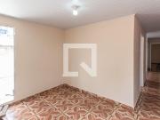 Casa, Vila Maria, 2 Quartos, 500 m2 São Paulo