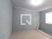 Casa, Vila Maria, 1 Quarto, 50 m2 São Paulo