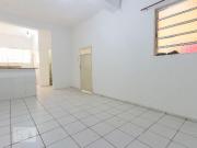 Casa, Vila Maria, 1 Quarto, 55 m2 São Paulo