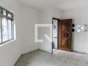 Casa, Vila Maria, 2 Quartos, 70 m2 São Paulo