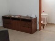 Casa Vila Maria 3 dormitórios 405m²