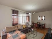 Casa, Vila Maria, 3 Quartos, 100 m2 São Paulo