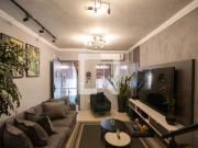 Casa, Vila Maria, 3 Quartos, 136 m2 São Paulo
