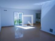 Casa, Vila Maria, 3 Quartos, 154 m2 Aparecida de Goiânia Casa, Vila Maria, 3 Quartos, 154 m2 Aparecida de Goiânia