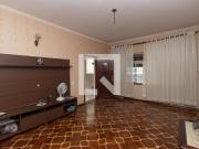 Casa, Vila Maria, 3 Quartos, 220 m2 São Paulo