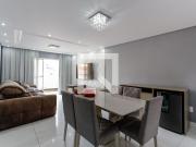 Casa, Vila Maria, 3 Quartos, 250 m2 São Paulo