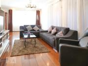 Casa, Vila Maria, 3 Quartos, 380 m2 São Paulo