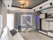 Casa, Vila Maria, 3 Quartos, 432 m2 São Paulo