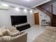 Casa, Vila Maria, 3 Quartos, 88 m2 São Paulo