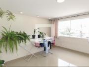 Casa, Vila Maria, 4 Quartos, 400 m2 São Paulo