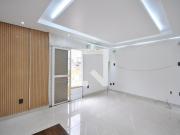Casa, Vila Maria, 4 Quartos, 700 m2 São Paulo