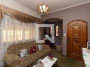 Casa, Vila Maria, 4 Quartos, 998 m2 São Paulo