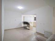 Casa, Vila Maria, 5 Quartos, 340 m2 São Paulo