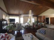 Casa, Vila Maria, 6 Quartos, 600 m2 São Paulo