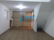 Casa, Vila Maria Alta, São Paulo, SP