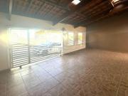 CASA VILA MARIA BOTUCATU / SP