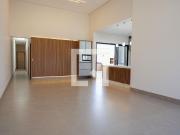 Casa, Vila Maria Elena, 4 Quartos, 205 m2 Indaiatuba