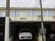 casa Vila Maria Eugênia Campinas