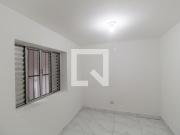 Casa, Vila Maria Helena, 1 Quarto, 42 m2 Carapicuíba