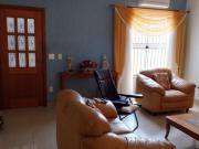 Casa, Vila Maria Helena, Indaiatuba, SP