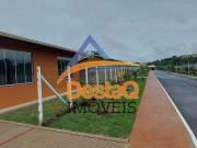 Casa, Vila Maria II, Lagoa Santa, MG