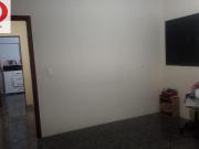 Casa, Vila Maria Luiza, Francisco Morato, SP Casa, Vila Maria Luiza, Francisco Morato, SP