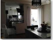 Casa, Vila Mariana, São Paulo, SP