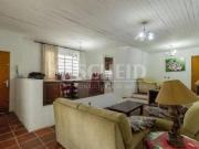 Casa Vila Mariana 180 m² 3 dorm, 1 suite, 1 vaga